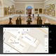 Illustration for article titled Anyone have Google photograph their workplace?